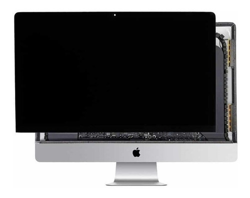 Tela Para iMac A1419 27'' Lcd 2k Lm270wq1 (sd) (f1)/f2