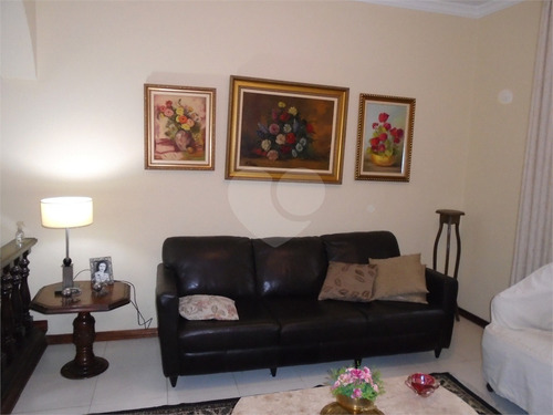 Imagem 3 de 30 de Excelente Localização Próximo Ao Shopping Ibirapuera ,residencial - Reo604163