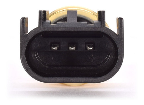 Sensor Presion Combustible Yukon 8cil 5.3l 07 Al 09 8243619
