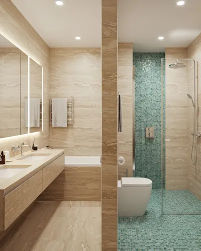 Apartamento En Sebucan