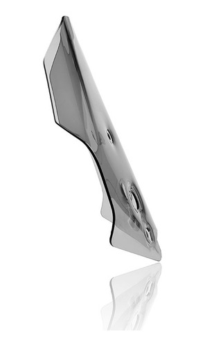 Cúpula Wrs Estandar-1 Kawasaki Versys 1000 19-