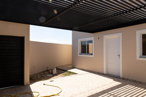 casa 3 Dormitórios A Venda Poucos Minutos Do Centro De Bragança Paulista Sp - 12810