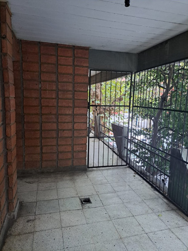 Departamento Alquiler Zona Norte. Santa Fe 180