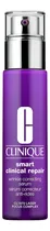 Comprar Sérum Suero Reparador Clinique Smart Clinique de 100mL