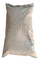 Comprar Perlita 10lts Ideal Cultivo Grow, Bonsai, Huertas, Terrazas