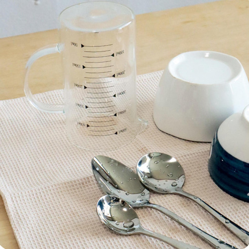 Trapos De Cocina Para Platos Paños De Cocina Para Platos Toa