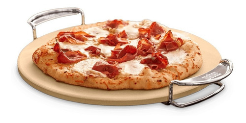 Piedra Para Pizza