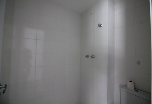 Imagem 26 de 28 de Apartamento - Ref: 6843