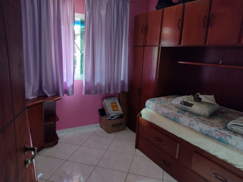Imagem 18 de 30 de Chácara Em Condomínio - Ch0292