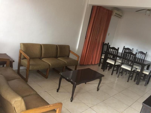 Imagen 11 de 16 de Renta Departamento 2 Guadalupe