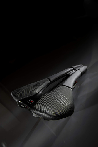 Prologo - Sillín Proxim W650 Performance - Tirox, Negro, 155