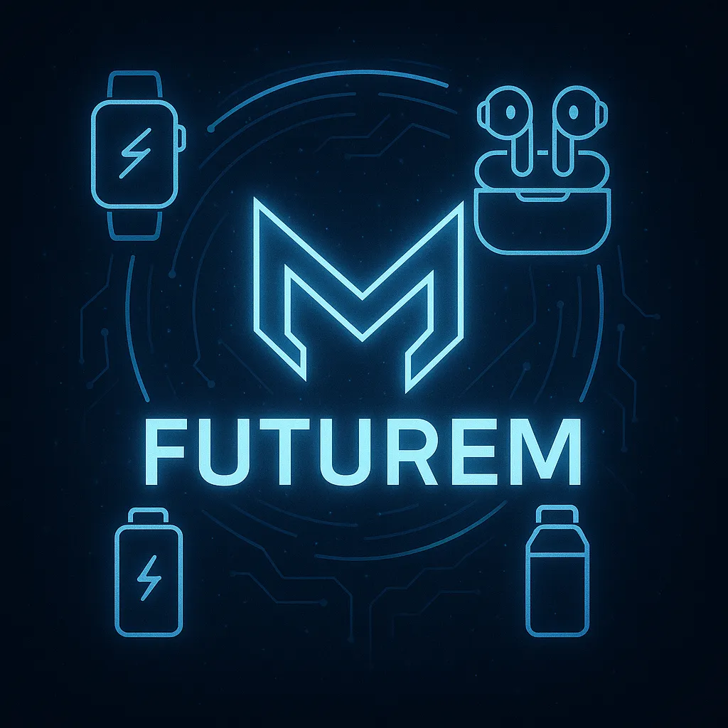 FUTUREM SHOP