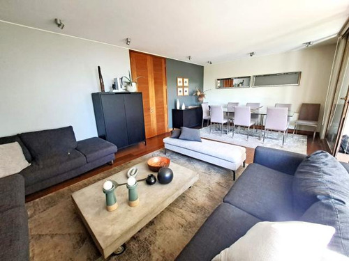 Departamento Vende/francisco De Asis
