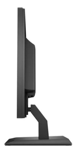Monitor 20 Led Hp P204v (5rd66aa) Hdmi