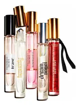 Comprar Perfumes Rollerball Victoria Secret Importados Usa