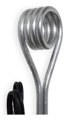 Resistencia Para Calentar Agua Electrico Akron Para 18lt 5pz