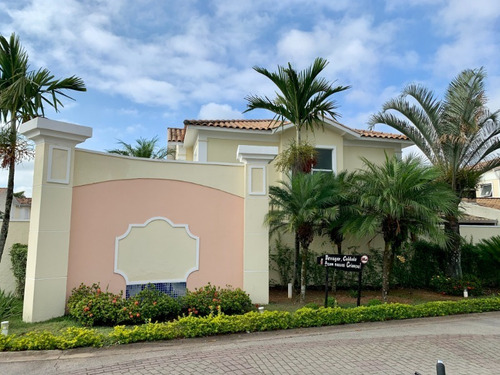 Casa - 8528 - 69026743