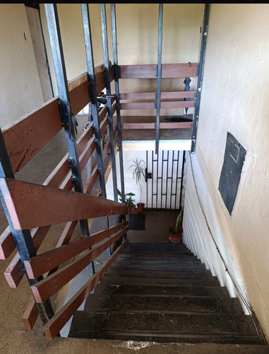 Venta Depto 3 Dormitorios Conchaly (89928)