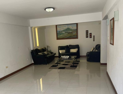 Imagen 6 de 24 de Venta De Casa Comercial O Residencial Colinas De Turumo