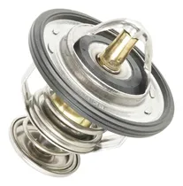 Comprar Caltric Termostato Junta Torica Para Polaris Rzr Xp Turbo 4