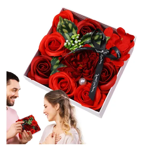 comprar Flores Artificiales Para Decoración Flores Artificiales De I