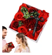 Comprar Flores Artificiales Para Decoración Flores Artificiales De I