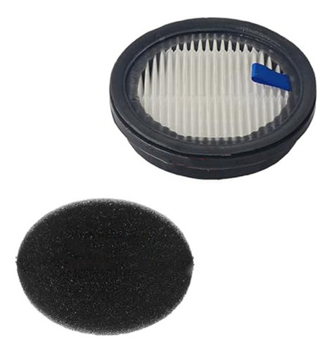 Filtros Hepa Para Afooddon A200pro/a200, Orfeld B08/c10a/c10