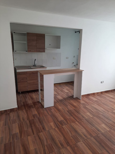 Apartamento En Venta En Puerta Del Sol (279054268).