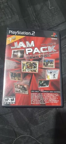 Jogos De Luta Ps2  MercadoLivre 📦