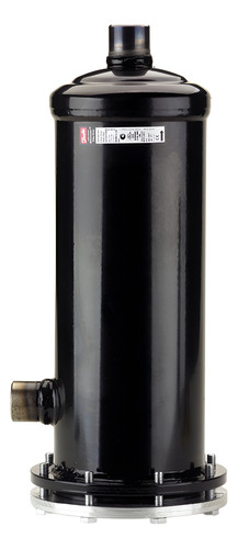 Carcaça Filtro 2.1/8s - 3 Elementos Danfoss 023u7270