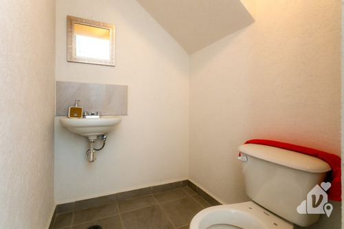 Casa En Venta En Acapulco, Punta Mar Diamante, Plan De Los Amates, A 3 Min De Playa Bonfil, Alberca
