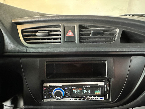 Suzuki Alto 0.8 800
