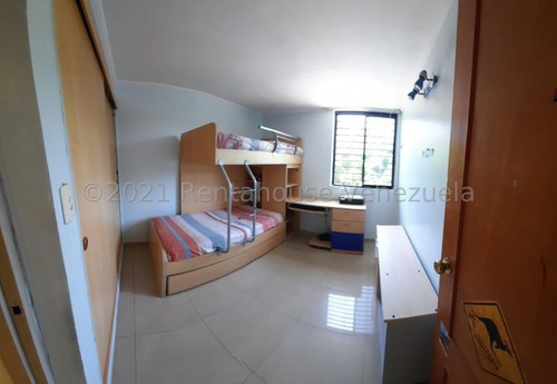 Imagen 8 de 13 de Apto En Venta En Parque Caiza 22-3873 #ventasdeleste 04142226685