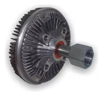 Comprar Viscoso S10 2017 \u002F 100% Chevrolet 52123271 Chevrolet S10