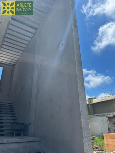 Imagem 6 de 15 de Casa No Bairro Mariscal Em Bombinhas Sc - 2492