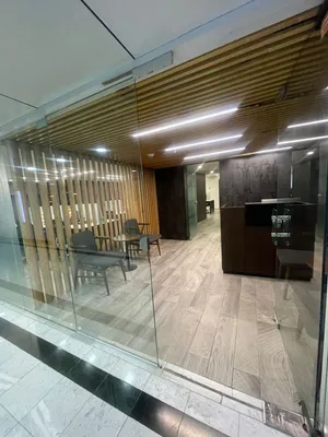 Oficina en venta