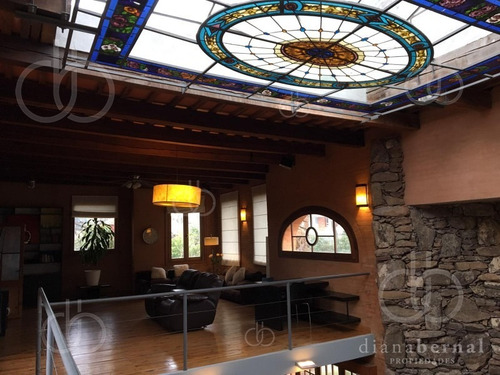 Imagen 9 de 30 de Punta Del Este, Barrio Privado, 700 M2 Construidos.- Ref: 54308