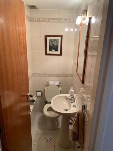 Imagen 8 de 12 de Precioso Reciclaje Casa 70 M2 Duplex G.c. $ 1.800 Cercado