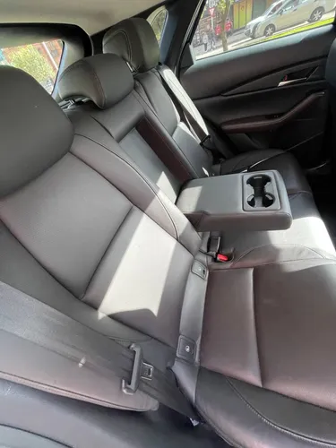 Mazda CX-30 2.0 Grand Touring At
