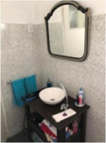 Imagen 10 de 13 de Importante Departamento En Venta En Vicente Lopez Con Terraza 2 Dormitorios Y Dependencia