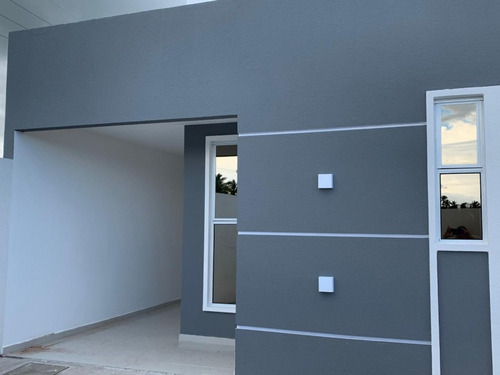 Imagem 11 de 13 de Casa Para Venda - 009947