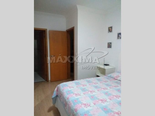 Imagem 11 de 15 de Apartamento - Ref: 25471