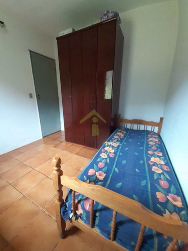 Imagem 23 de 30 de Chácara Com 3 Dorms, Vale Das Fontes, Embu-guaçu - R$ 300 Mil, Cod: 186 - V186