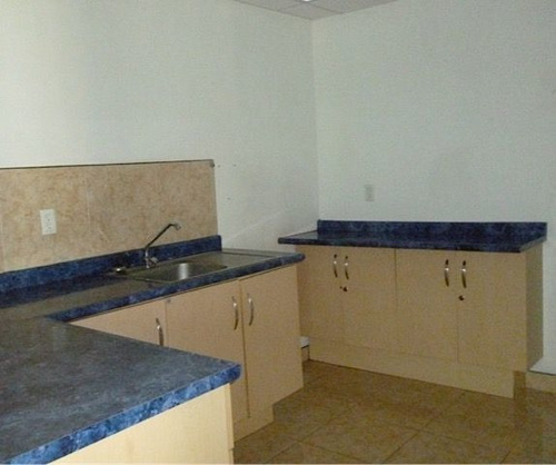 Imagen 7 de 7 de Oficinas Premium En Paseo De La Plamas En Renta