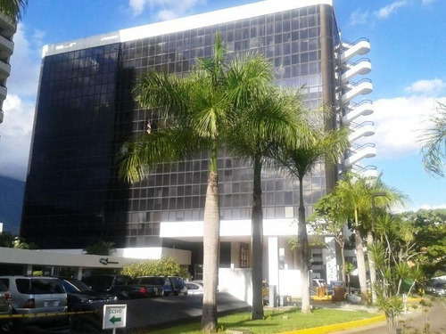 Imagen 1 de 29 de Chuao Oficina En Venta Mls 21-25048 04242091817 /04126761534