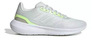 Zapatillas adidas Mujer Running Runfalcon 3.0 | Ie0750