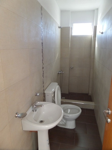 Imagen 12 de 17 de Departamento En Venta En Villa Ballester