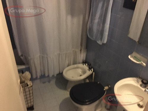 Imagen 7 de 7 de Departamento - Caballito