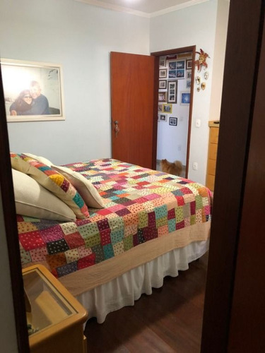Imagem 26 de 30 de Casa Com 3 Dormitórios À Venda, 270 M² Por R$ 1.150.000,00 - Alto Taquaral - Campinas/sp - Ca1502