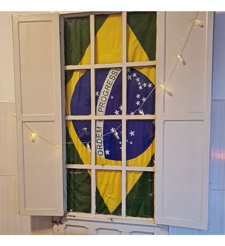 Bar - Bistrô À Venda Na Aclimação